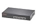 U.S. Robotics USR997930 Switch Giga 8xRJ45 10/100/1000