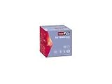 Electronics : Iomega Zip Disk 750mb PC and Mac 10 pack