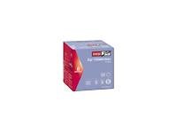 Childrens Toyshop  Electronics : Iomega Zip Disk 750mb PC and Mac 10 pack