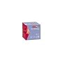 Iomega Zip Disk 750mb PC and Mac 10 pack
