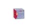 Electronics : Iomega Zip Disk 750mb PC and Mac 10 pack