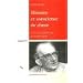 Histoire et conscience de classe
