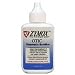 Zymox Otic With 1.0% Hydrocortisone 1.25 Oz Bottle