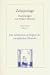Books : Das Geheimnis am Beginn der Moderne.