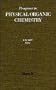 Progress in Physical Organic Chemistry (Volume 18)