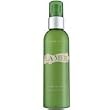 La Mer La Mer The Radiant Infusion
