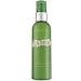 La Mer La Mer The Radiant Infusion