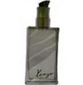 JUNGLE by Kenzo - EDT SPRAY 3.4 oz for Men