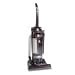 Hoover 15hush Settng&attchmt Hoover Commercial Vacuum
