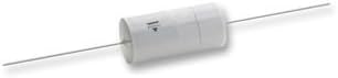 VISHAY ROEDERSTEIN MKP1839 422 084HQ CAP, FILM, PP, 220NF, 850V, AXIAL (10 pieces)