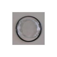 Displayschutz f�r Suunto D6 - D9
