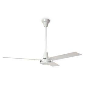 Dayton 4F424 Fan, Ceiling, 56 In by Dayton
