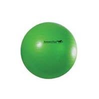 Image of JOLLY MEGA BALL, Color: GREEN; Size: 40 INCH (Catalog Category: Equine Treats & Toys:TREATS & TOYS)