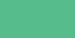 Wall Pops Stripe Calypso Self Stick Wall Border
