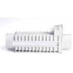 Aqua Cal Autopilot Autolec W Rc7 Cell Flow Detector and Cords by