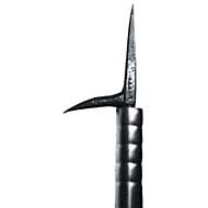 Pike Poles 14' Aluminum Pike Pole by 