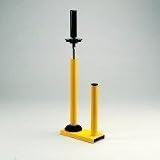 Marland Universal Stretchwrap Dispenser 422