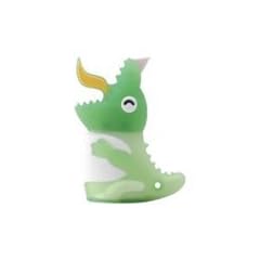 Bone Dinosaur Driver 4GB Speicherstick