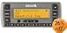 SIRIUS SV3-TK1 Stratus Plug-and-Play Satellite Radio Receiver with Car Kit