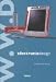 Electronicdesign by ASENSIO OSCAR ISBN 8496449394