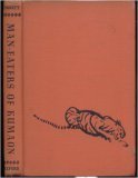 Man-Eaters of Kumaon (Oxford India Paperbacks)