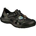 Boys' Skechers Koolers - Black/Gray