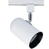 Track Lighting