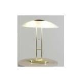 Holmes HL1998BS Accent Desk Lamp