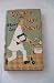 The Nurse Wore Trousers - First Edition chez Livres sur le nom: 114X%2BTVHY1L._SL75_