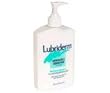 Lubriderm Seriously Sensitive Lotion for extra sensitive dry skin 10 oz