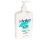 Lubriderm Seriously Sensitive Lotion for extra sensitive dry skin