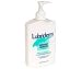 Lubriderm Seriously Sensitive Lotion for extra sensitive dry skin 10 oz