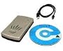 Apricorn 40GB 2.5IN NOTEBOOK INTERNAL HD ( EZ-UP-UNIV-KIT-40 )