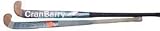 Elite & Competitive Grays Wood Sticks