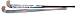 Elite & Competitive Grays Wood Sticks
