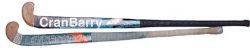 Childrens Toyshop  Sporting Goods : Elite & Competitive Grays Wood Sticks