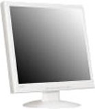 CG-L19DSW 19C`SXGAtj^ zCg