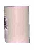 25 each: Charlotte PVC Coupling (PVC 02100 1200)