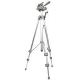 Cheap Targus 60