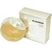 Personal Health Care : Sensations by Jil Sander for Women 2.5 oz. Eau de Toilette Spray