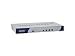 SonicWALL SSL VPN 2000 - VPN gateway - 4 ports - Ethernet, Fast Ethernet - 1U