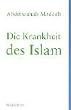 Die Krankheit des Islam