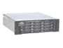REO 9000 Hard Drive Array