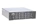 Electronics : Overland Storage REO 9000 Expansion Array - Hard drive array - 4 TB - 16 bays ( SATA-150 ) - 16 x HD 250 GB - Ultra320 SCSI (external) - rack-mountable - 3U