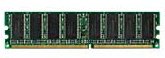 HP memory - 256 MB ( Q5673A )
