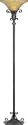 Quoizel - SU9472KG