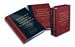 Child Sexual Exploitation, 2-Volume Set