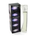 Provocative by Elizabeth Arden For Women Eau De Parfum Spray 1 oz