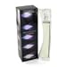 Provocative by Elizabeth Arden For Women Eau De Parfum Spray 1 oz