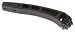 Martin Archery Inc Martin Cable Containment System